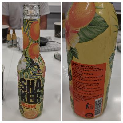 En Sommer uden Corona - 21. Juni En Sommer uden Corona - 21. Juni