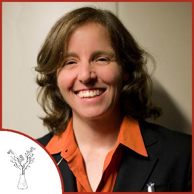 Megan Smith