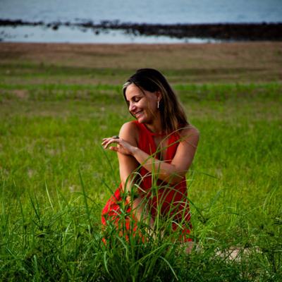 Yo soy. Volver a un@ mism@