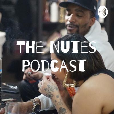 Episode 53 : We was late , always great :: The Peoples choice episode