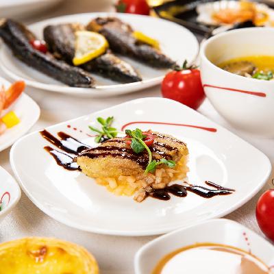 夸美食or吐槽菜?评价食物必备英文表达 夸美食or吐槽菜?评价食物必备英文表达