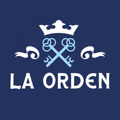 1: Olona y los fundamentos morales de tocarte la carita