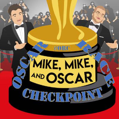 Oscar Nom Reactions ft Counting Crows ft Vanessa Carlton ft KING MIKE1 - ORC 1/22/26 Oscar Nom Reactions ft Counting Crows ft Vanessa Carlton ft KING MIKE1 - ORC 1/22/26
