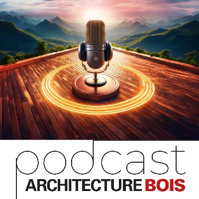 La Terrasse Bois - épisode 2