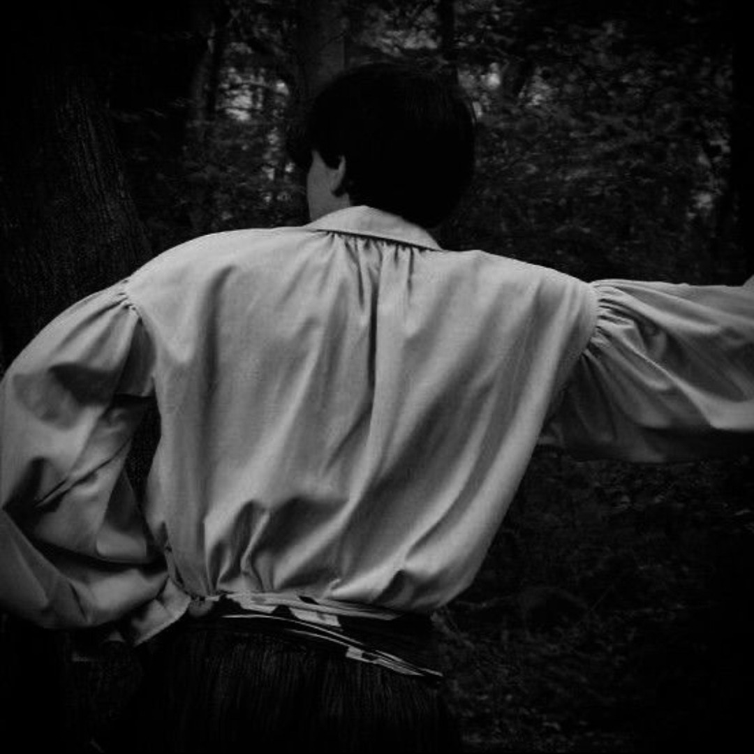 رویاهای مدفون پارت اول فصل ۳۱