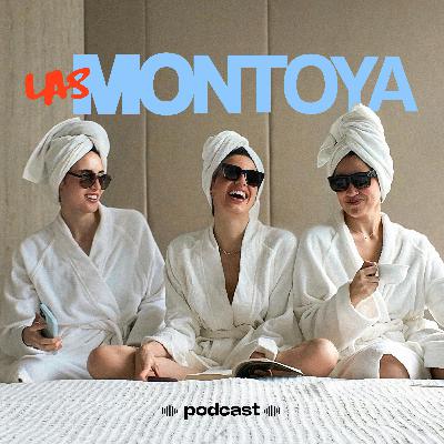 56. Cooking With Las Montoya
