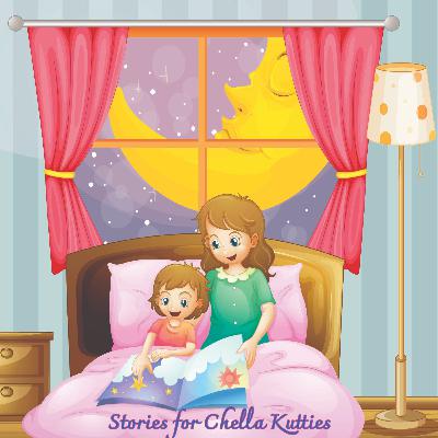 Season 2 is Here! New Adventures Await Your Chella Kutties 🌟 | Tamil Kids Stories Promo