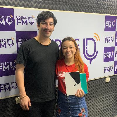 # Arte & Cultura - 22/09/2023