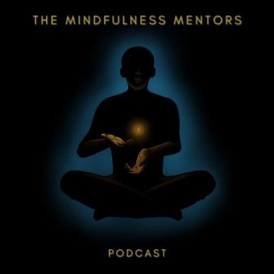 It's all about taking the first step