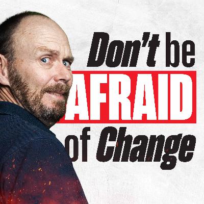 How to Make Business Changes That Actually Stick How to Make Business Changes That Actually Stick