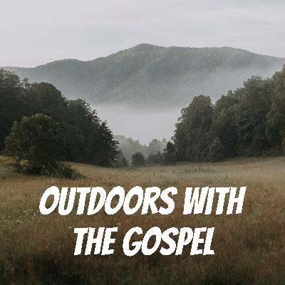 10 minute Bible Study on Matthew Chapter 11!