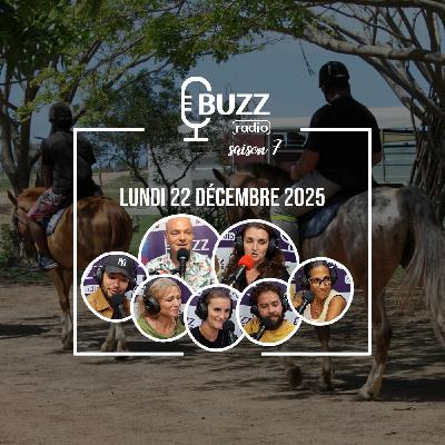 Lundi 22 décembre 2025