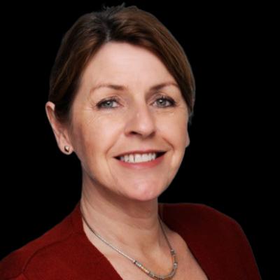 Get a Grip on Porn & Sex Addiction | Dr Paula Hall Get a Grip on Porn & Sex Addiction | Dr Paula Hall