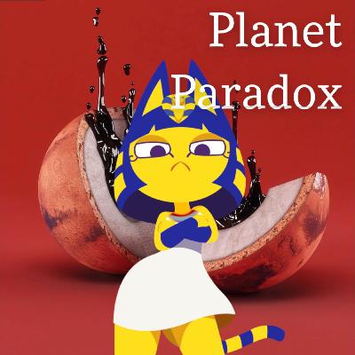 Ep. 24: Incredible Animal Facts
