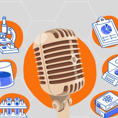 A Composição Da Crosta Terrestre A Composição Da Crosta Terrestre