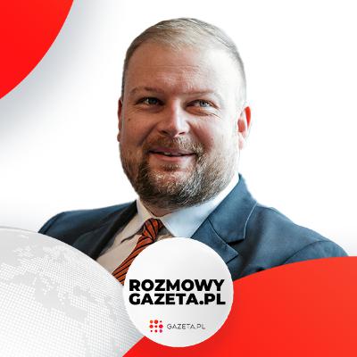 Pushbacki na granicy polsko-białoruskiej. Zembaczyński: Obecnie nie ma innego wyjścia Pushbacki na granicy polsko-białoruskiej. Zembaczyński: Obecnie nie ma innego wyjścia