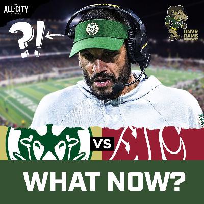 Matt Mumme takes over offensive play-calling duties for Norvell after a rough outing against Wazzu Matt Mumme takes over offensive play-calling duties for Norvell after a rough outing against Wazzu