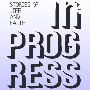 Do I Have a Place in This Community?