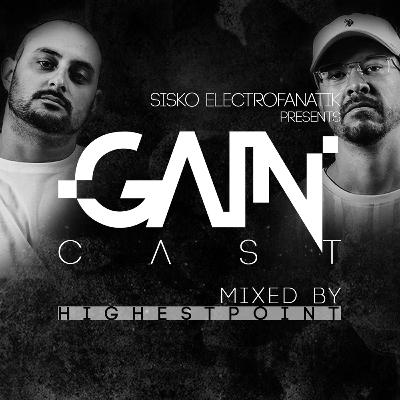 S03 - E14: Prescribed Pleasure S03 - E14: Prescribed Pleasure