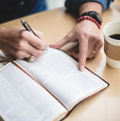 ADDBIBLE® Exodus 26 - The Tabernacle