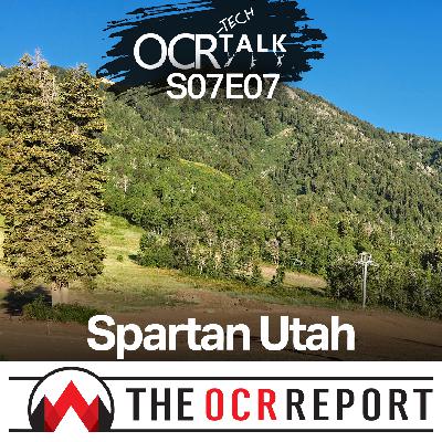 S07E07 - Spartan Utah