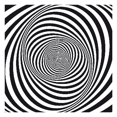 Dizziness