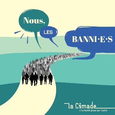 Travailleur (in)dispensable