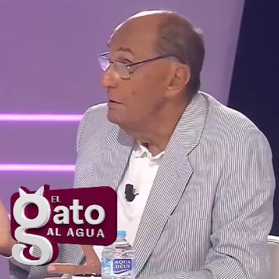 El Gato al Agua | 30/07/25