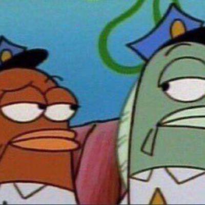 Y SI TODO FUE PLANEADO? Y SI TODO FUE PLANEADO?