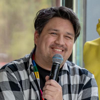 #ShortStory - Europapark-Trauma & C/O Pop Convention-Vibes. #ShortStory - Europapark-Trauma & C/O Pop Convention-Vibes.