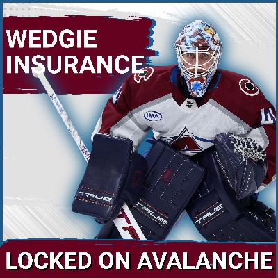 Avs Call Up Trent Miner For the East Coast Road Trip. How Will the Seguin Injury Impact the Central?