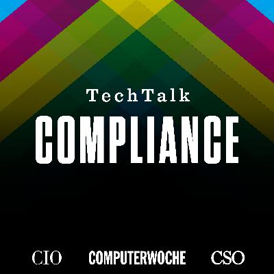 Compliance: Bürde oder Wettbewerbsvorteil? Compliance: Bürde oder Wettbewerbsvorteil?