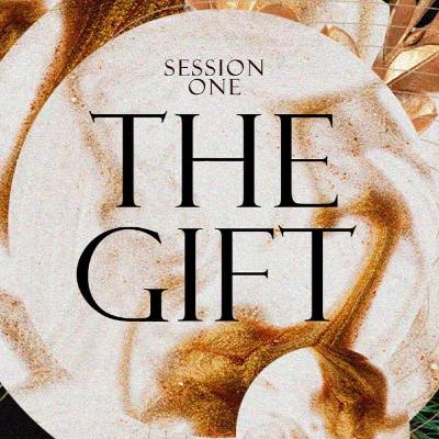 The Gift