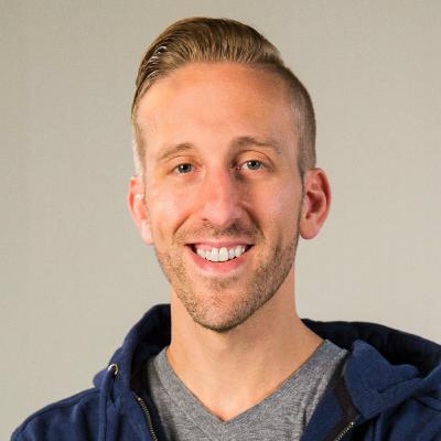 Spike Eskin Spike Eskin