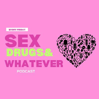 Cheating Troubles and WILD Taboo Reddit Stories