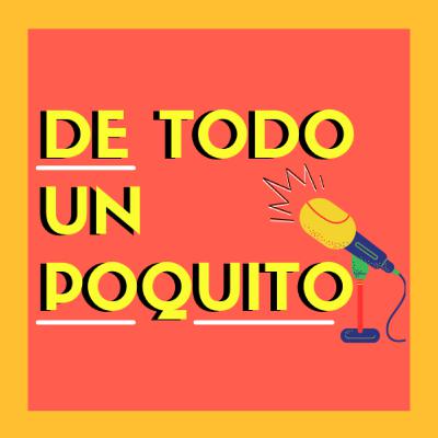 T01E01- La crisis de los 20 T01E01- La crisis de los 20