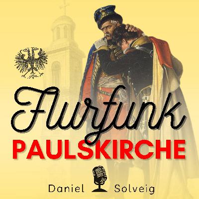 FP09 - Polen ist verloren!