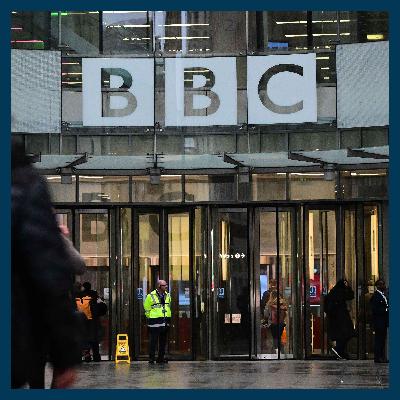 Can the BBC survive?