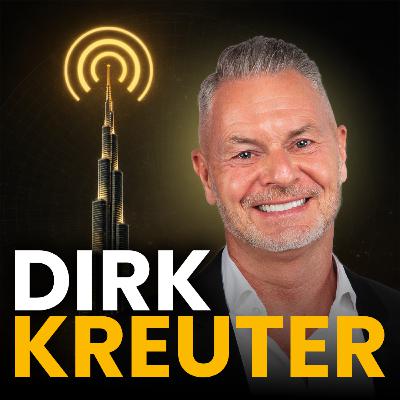 #1434: Die Ernährungsfehler, die dich müde machen #1434: Die Ernährungsfehler, die dich müde machen