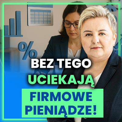 Czy potrzebujesz KSIĘGOWOŚCI dedykowanej RAPORTOWANIU finansowemu? | Value Finance