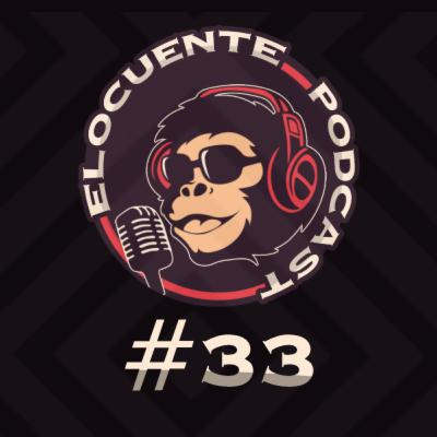 La Estafa De The Day Before, Tren En Ohio, Y Temach vs Guarnizo | Elocuente El Podcast | Episodio 33