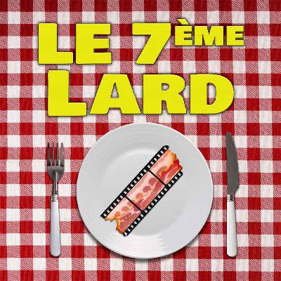 Les "french frayeurs"