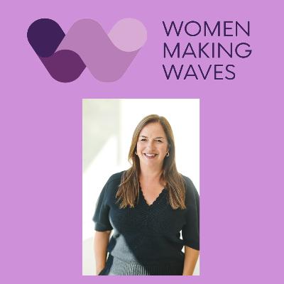 WMW Katy Searle