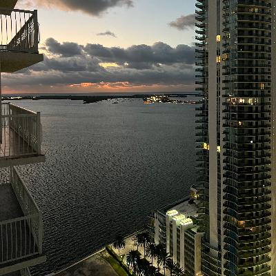 The Wealth Gap - SOS