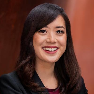 Ernestine Fu (Brave Capital) - Taking Action for Startup Success
