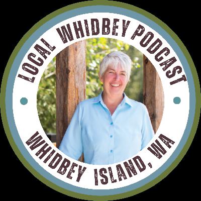 Exploring the Heart of Sustainable Agriculture on the Island
