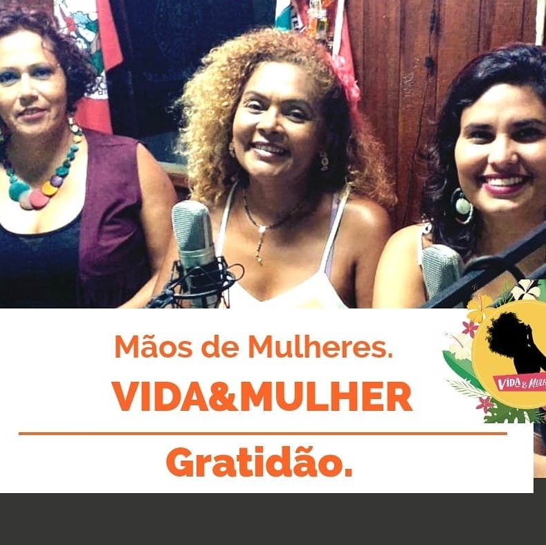 Idade Mídia - Comunicação para Cidadania