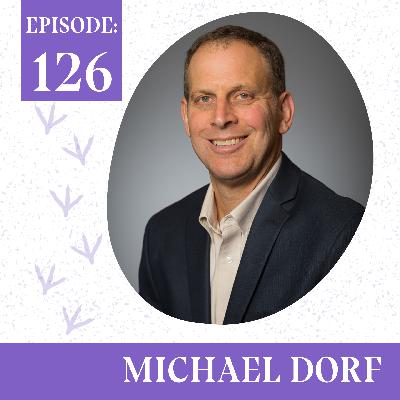 Animals and the Constitution with Michael Dorf Animals and the Constitution with Michael Dorf