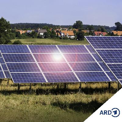Reiche will Solarförderung streichen