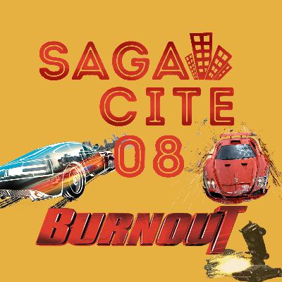 08-Burnout